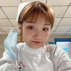 像像号2226830的头像，头像即本人